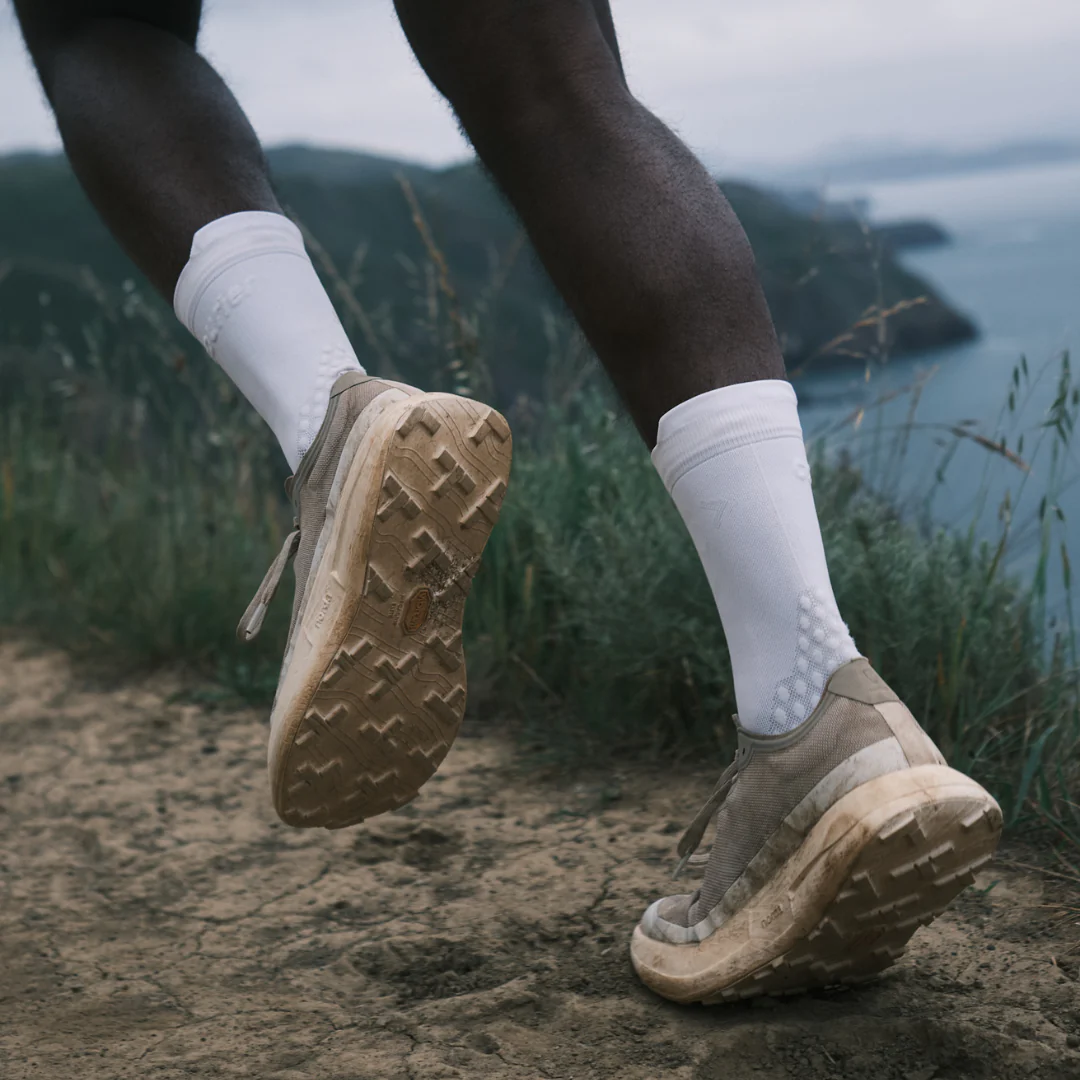 courier socks