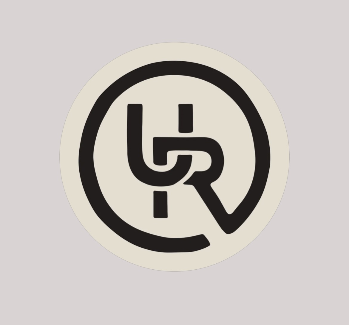 uncommon runner logo