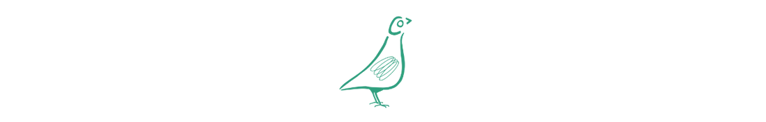 courier socks logo