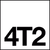 4t2 logo