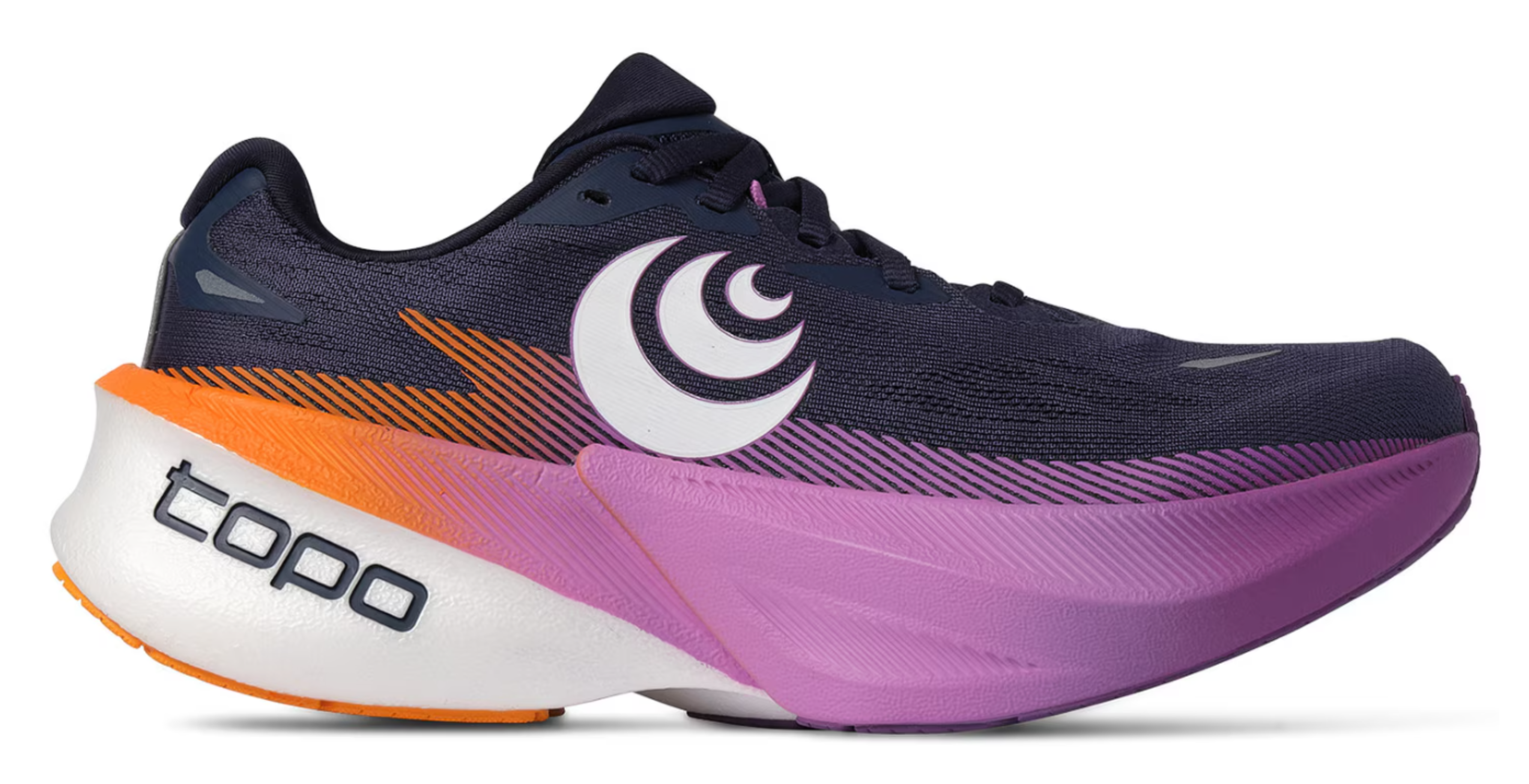the topo athletic specter 3