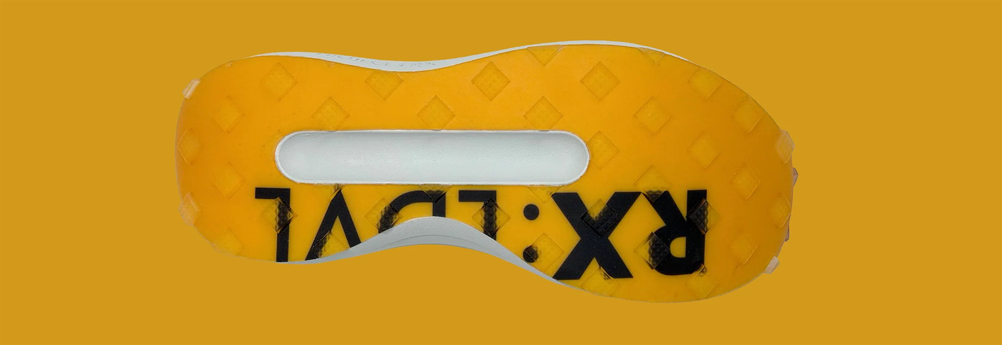 RX:LDVL - image 2