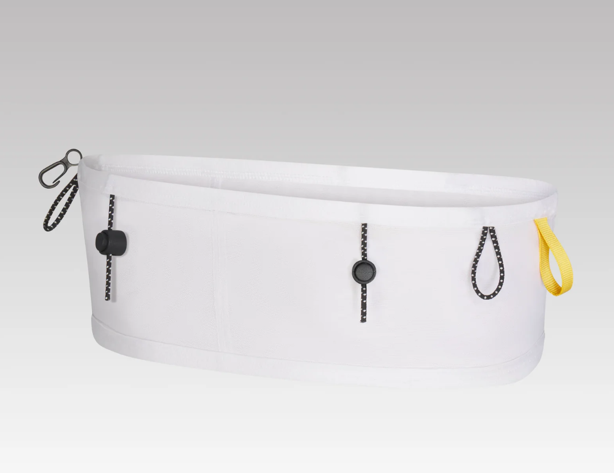 naked® sl running band - image 2
