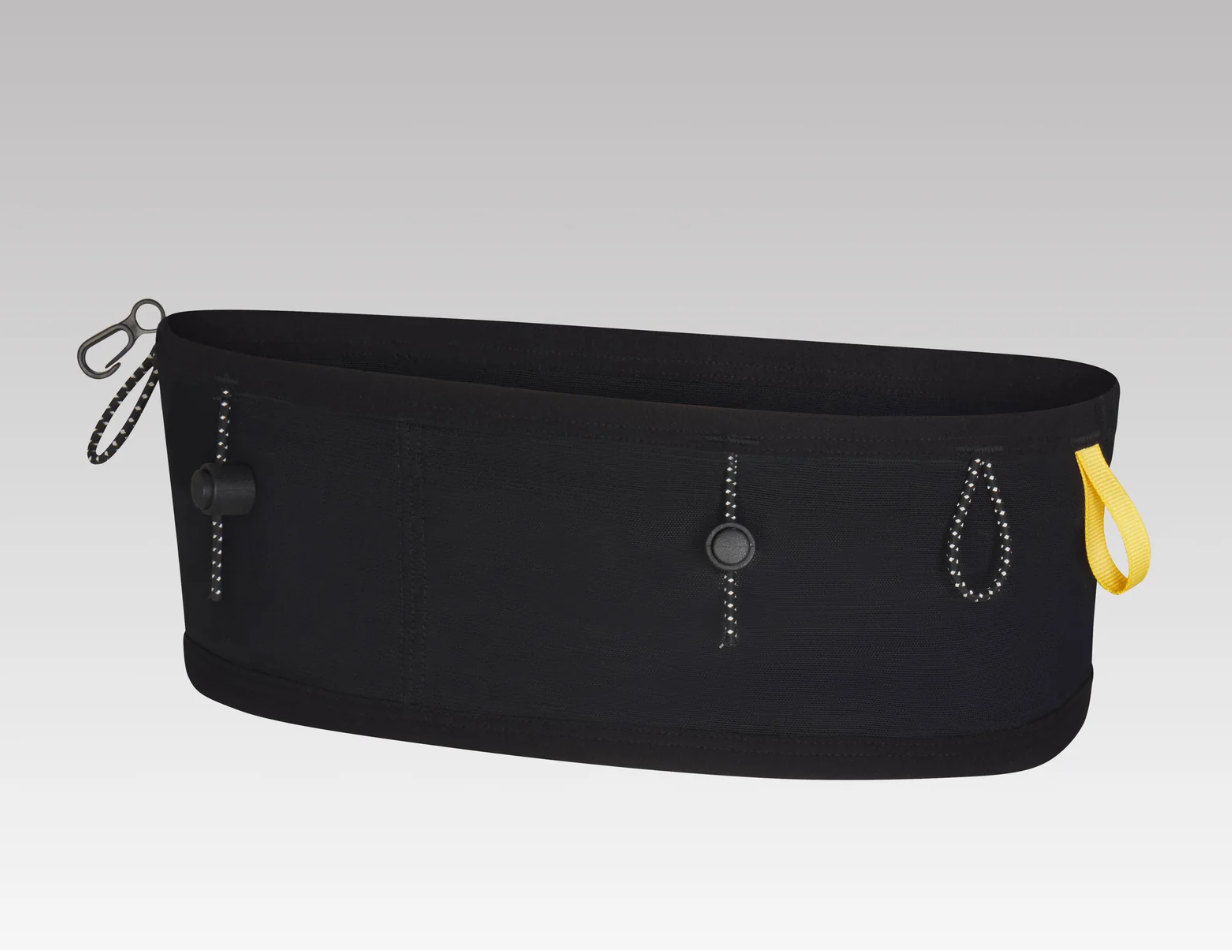 naked® sl running band - image 3