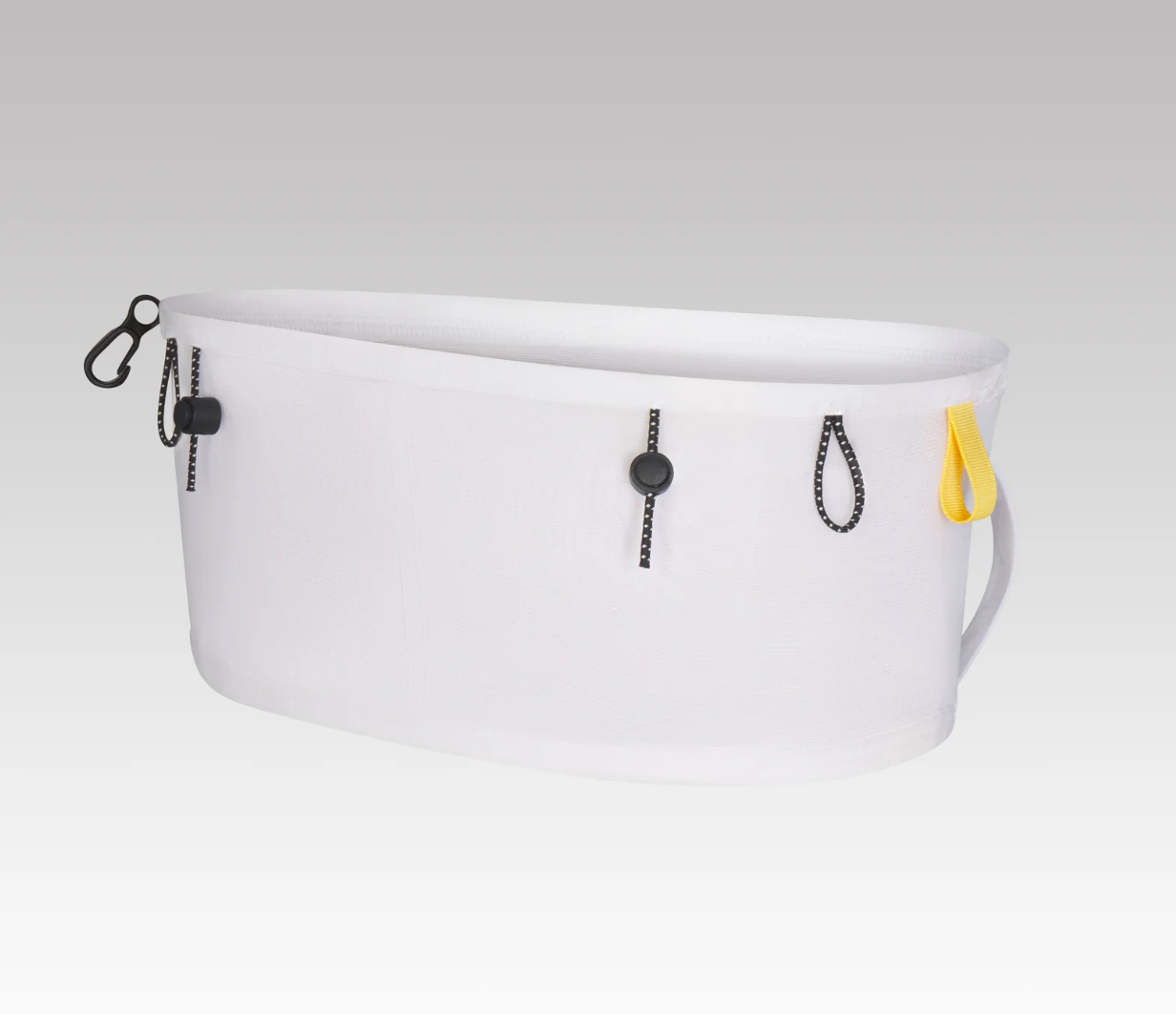 naked® running band - image 3