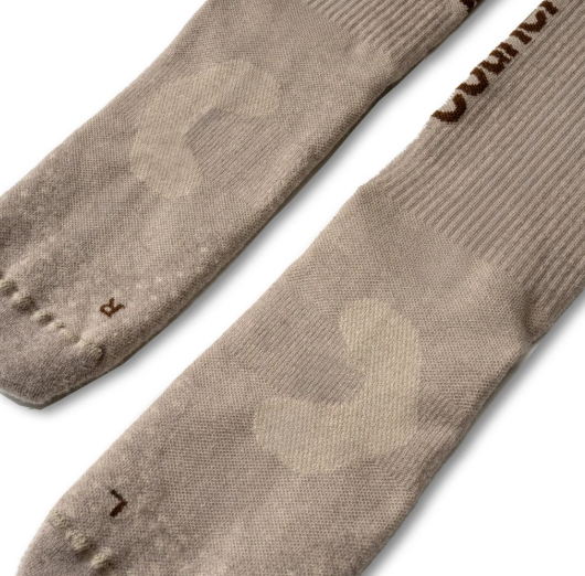 AroFi Merino Sock - image 4