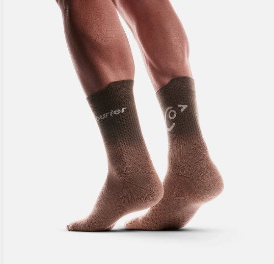 LoFi sock - image 5