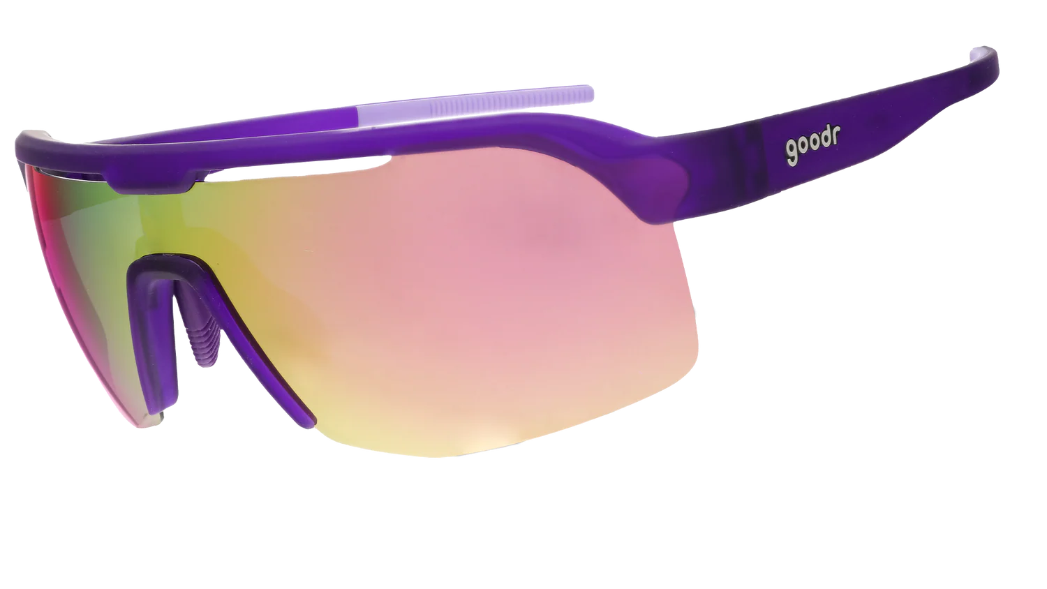 bolt g collection