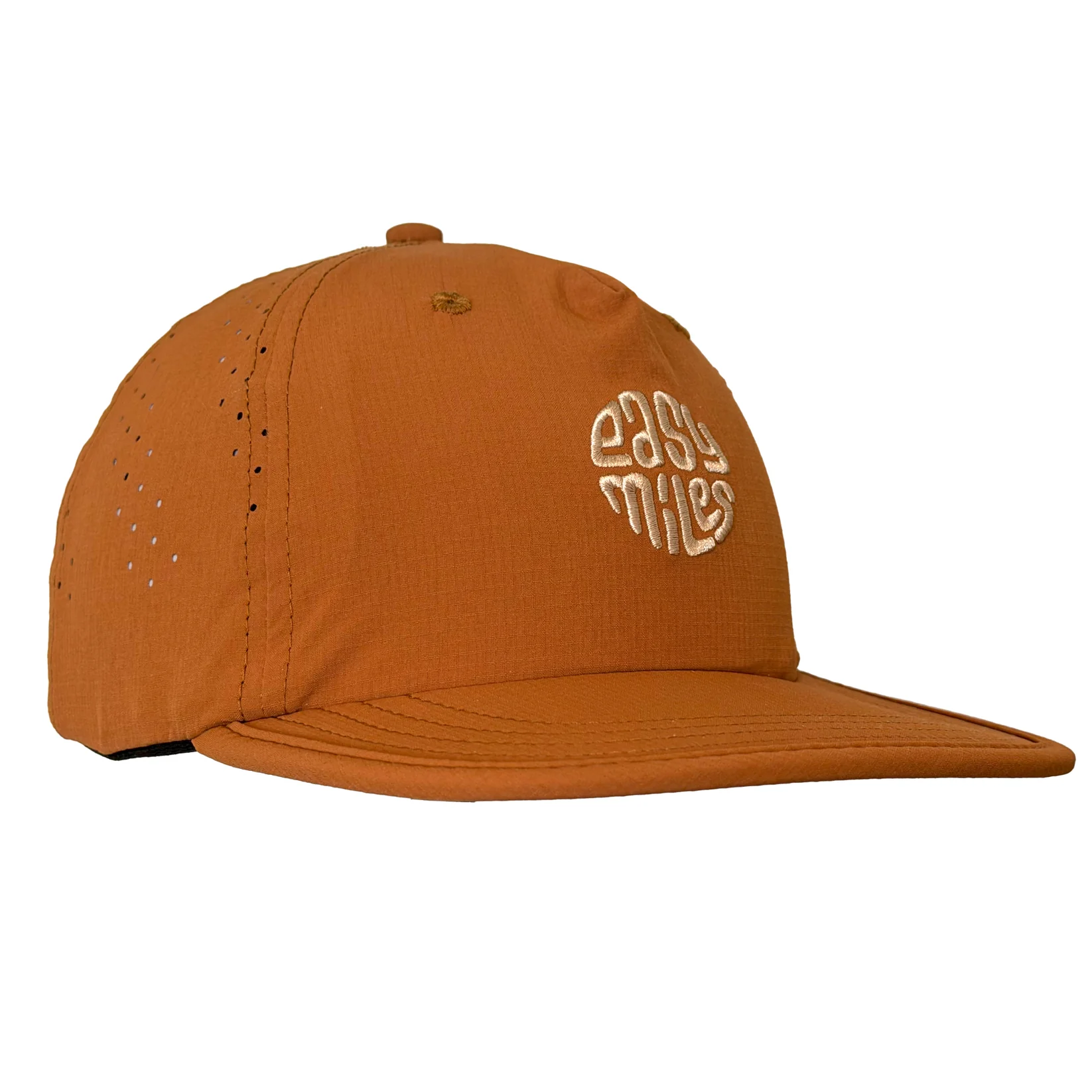 The All Day Cap